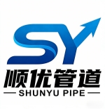 金坛顺优管道科技